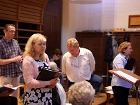 Chorale Folschette 5.6.2016 004